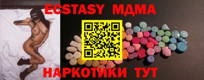 тгк Кохма