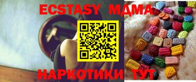 тгк Кохма