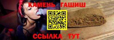 тгк Кохма